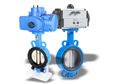 常用的體育場(chǎng)館木地板**品牌