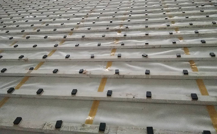 企口體育運(yùn)動(dòng)地板報(bào)價(jià)