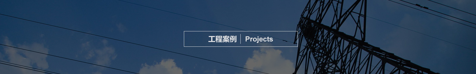 海南實木運動地板品牌