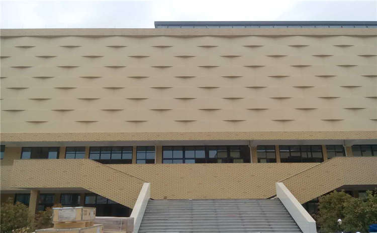 內(nèi)蒙古企口實(shí)木運(yùn)動(dòng)地板廠家電話