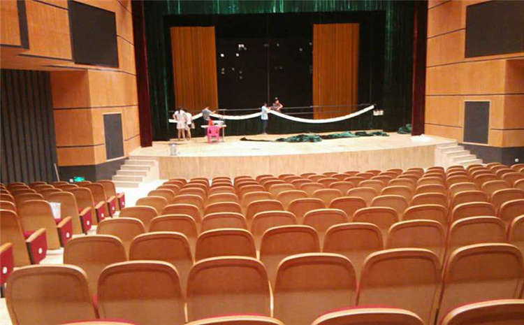 柞木風雨操場運動地板價格