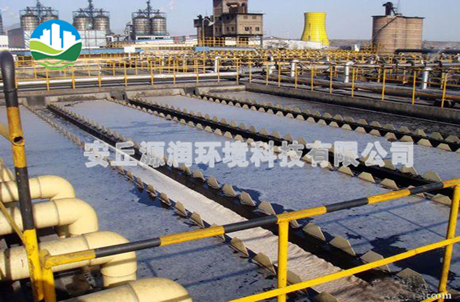 甘肅體育場地板哪個好