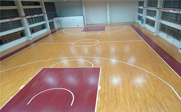 指接板運(yùn)動(dòng)體育地板批發(fā)