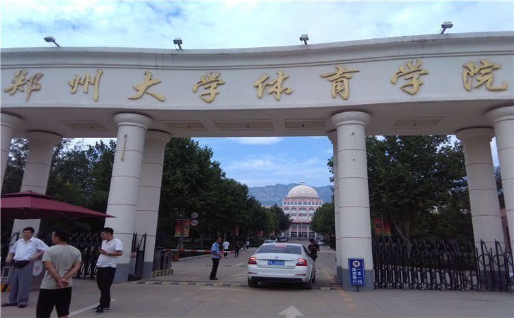 主輔龍骨結構實木運動地板價格