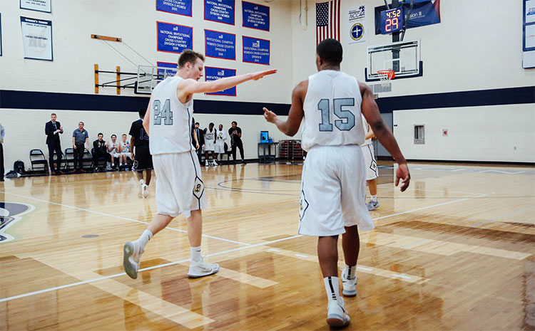 常用的體育運(yùn)動地板價格表