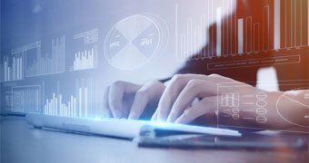 專用體育運動地板廠家報價