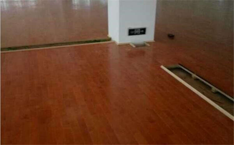 廣東哪里有運(yùn)動地板市場