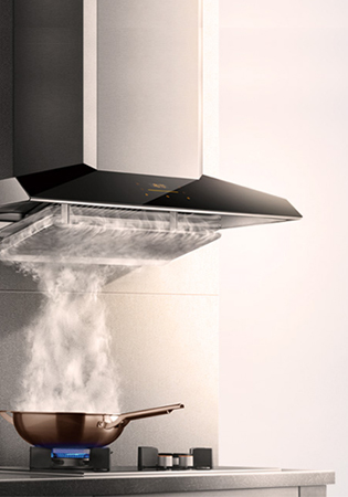 山東楓樺木體育木地板哪家好