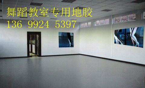 ����*���I(y��)���赸�ذ����a�S��