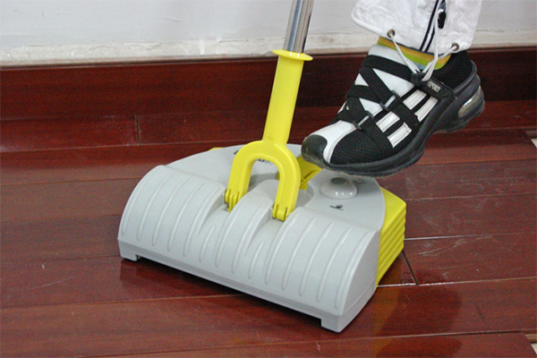 ��ľ�\�ӵذ�