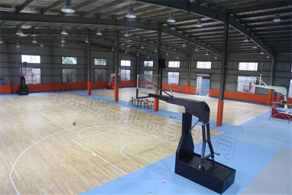 �\(y��n)��(d��ng)ľ�ذ�