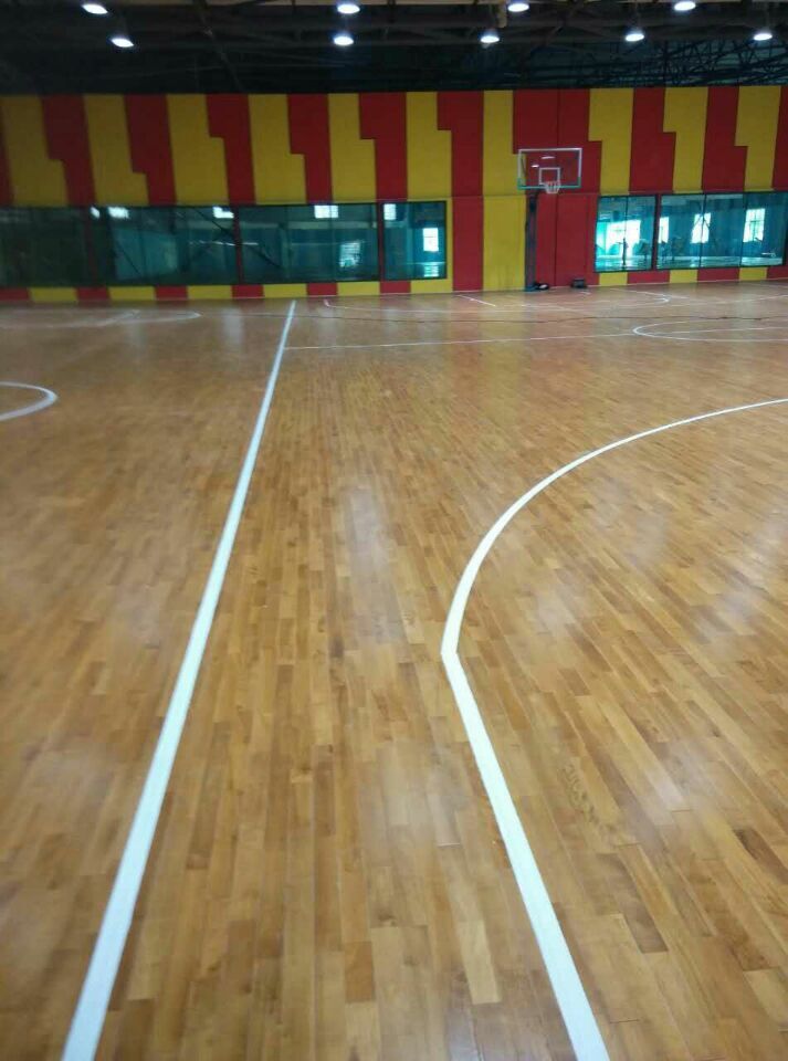 �����������d�w���㘷��