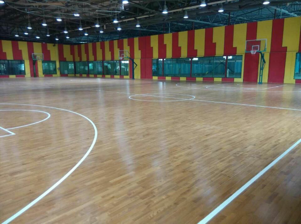 �����������d�w���㘷��