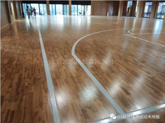 ���K��ɽ��ϣС�W�w���^ľ�ذ��Ŀ����