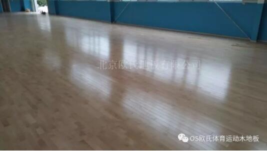 ����L�s�Ƽ����F�w���^ľ�ذ�ɹ�����