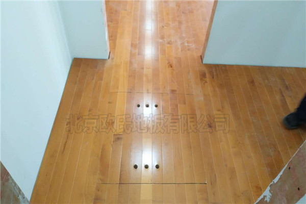 �����Ќ���Ԫ�i�I�赸ľ�ذ�ɹ�����