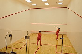 ����ľ�ذ�