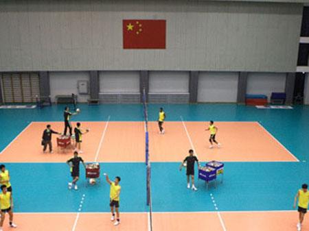 ����ذ��������\(y��n)��(d��ng)�ذ�������ľ�ذ�