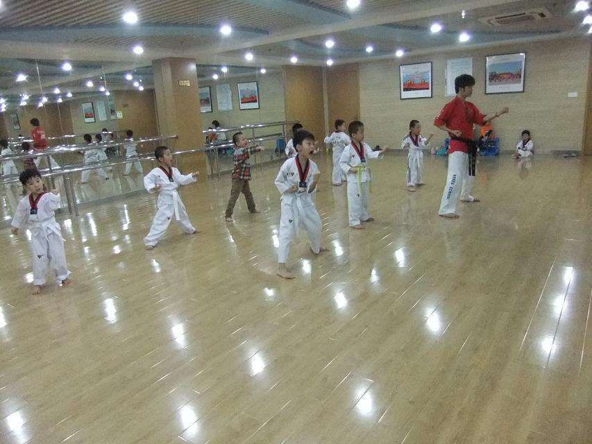 ��ȭ���ذ壬��ȭ���^ľ�ذ壬��ȭ���\�ӵذ�