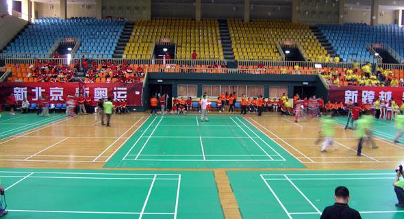 運(yùn)動(dòng)地板選擇 運(yùn)動(dòng)地板選擇