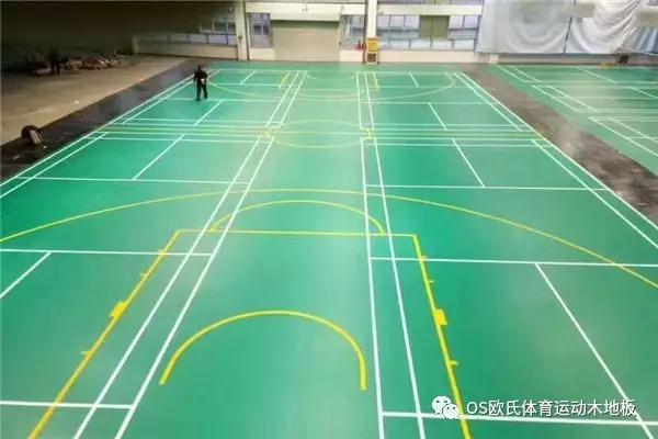 �p������ë��ľ�ذ�--�����ӑc��(hu��)չ���ĳɹ�����