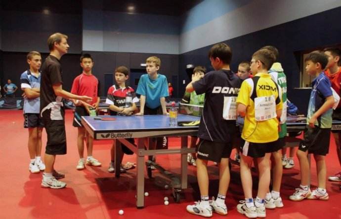 ƹ�����\��