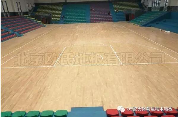 ���ϼ����л�ԫ�h�w���^�ɹ�����-�D2