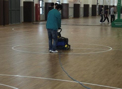 �w��ľ�ذ巭�D