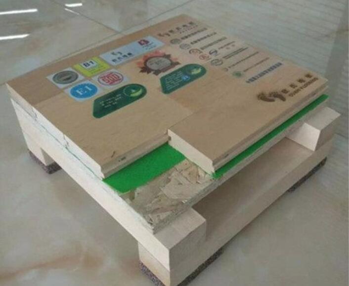 �p�����ǽY���\��ľ�ذ尲�b