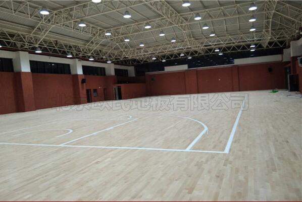 ���ݘ���ЌW�@���^ľ�ذ�ɹ�����