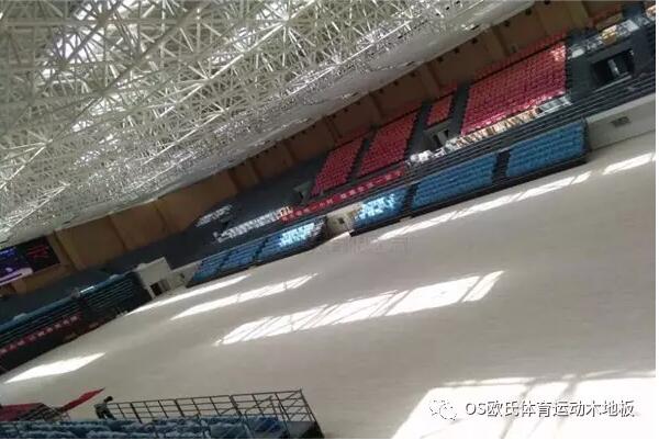 ���Cʡ��Ȫ���w���@��ľ�ذ���O����