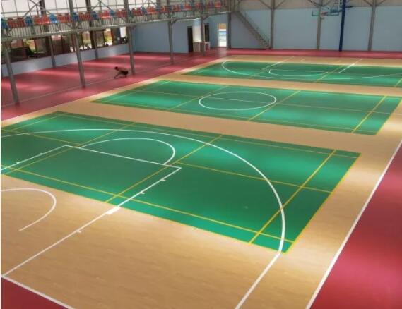 pvc���z�w���ذ嶬��ʩ����Ҫע��Ć��}