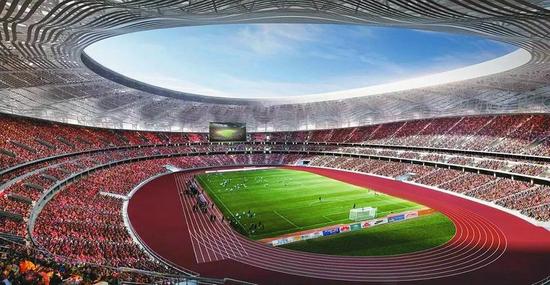 ��ʮ�Č�ȫ���\�ӕ����������������W�w�������w������ ��Ч���D��