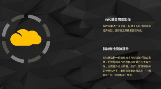 當前我國建材家居行業面臨的主要問題和不足 當前我國建材家居行業面臨的主要問題和不足