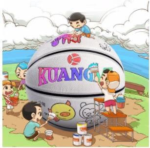 �@�f���_��С�@��Ӌ�������Ƅ��Ї��@��lչ��