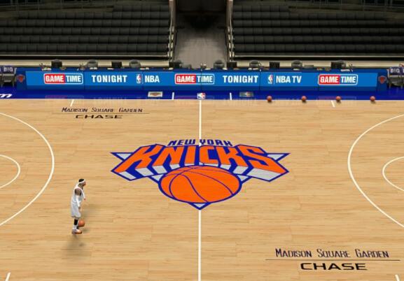 ���ͻ@��ِ�£���ԓ�x��ʲô���|�ĵذ�