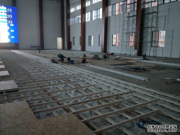 私人籃球館地板廠家報(bào)價(jià)