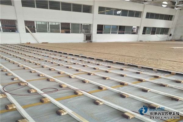 私人籃球館地板廠家報(bào)價(jià)