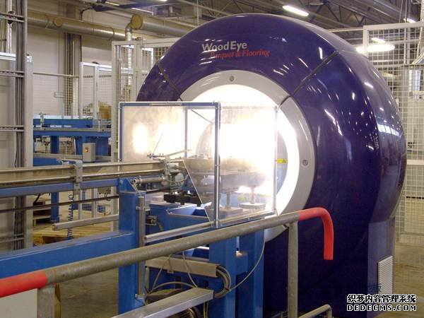 楓木籃球地板防潮