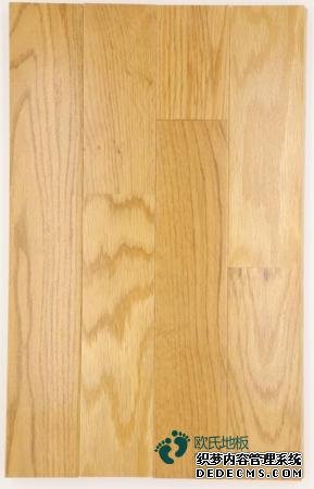 學(xué)校籃球館木地板翻新